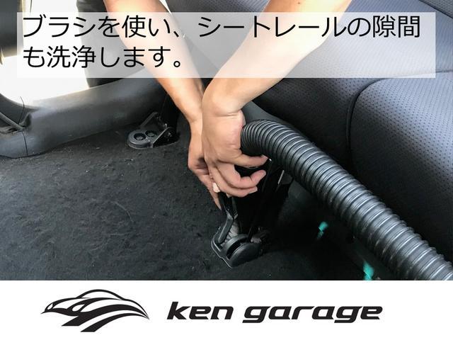 G・Lパッケージ アイドリングストップ 左側パワースライドドア SDナビ ワンセグTV バックカメラ 走行61146km(53枚目)