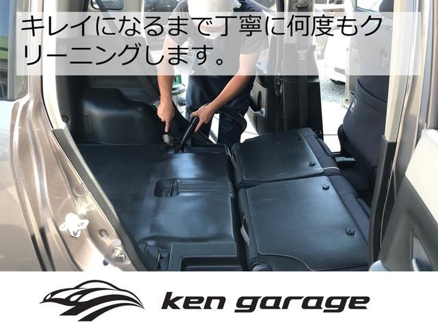 G・Lパッケージ アイドリングストップ 左側パワースライドドア SDナビ ワンセグTV バックカメラ 走行61146km(56枚目)