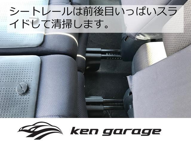 G・Lパッケージ アイドリングストップ 左側パワースライドドア SDナビ ワンセグTV バックカメラ 走行61146km(57枚目)