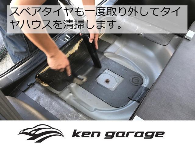 G・Lパッケージ アイドリングストップ 左側パワースライドドア SDナビ ワンセグTV バックカメラ 走行61146km(58枚目)