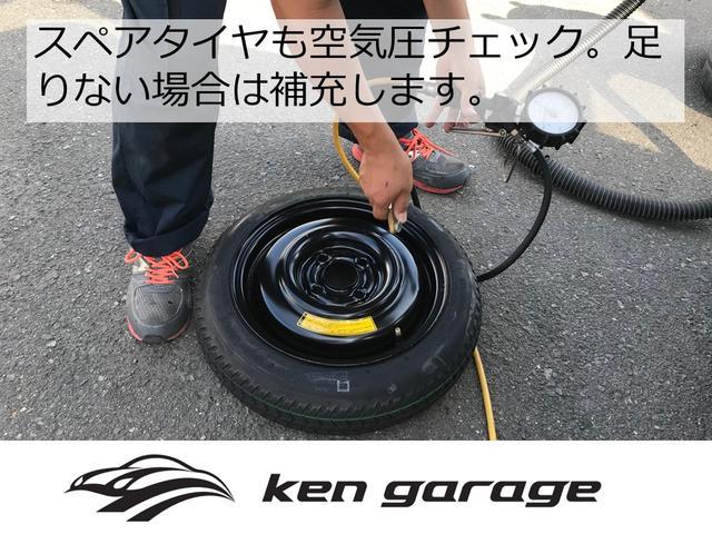 G・Lパッケージ アイドリングストップ 左側パワースライドドア SDナビ ワンセグTV バックカメラ 走行61146km(60枚目)