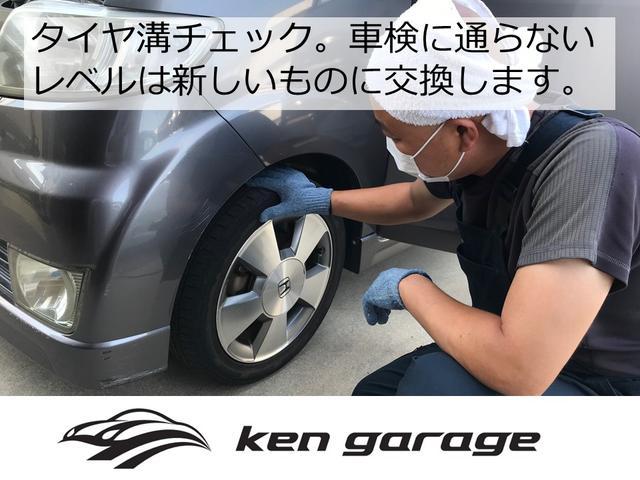 G・Lパッケージ アイドリングストップ 左側パワースライドドア SDナビ ワンセグTV バックカメラ 走行61146km(61枚目)