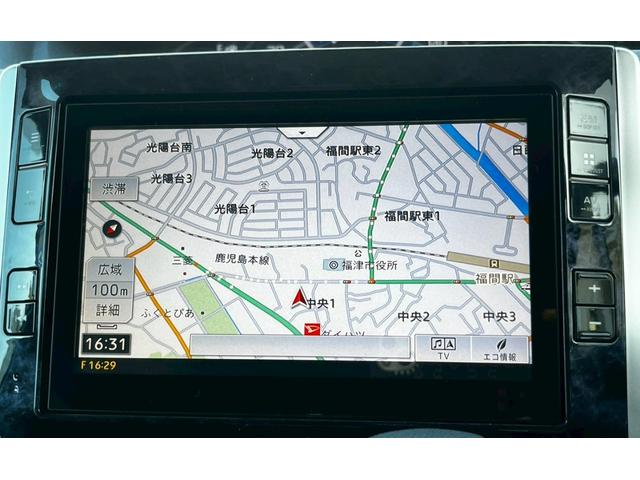 タント カスタムＸ　トップエディションＳＡＩＩＩ　プッシュスタート　スマートキー　両側スライド片側電動ドア　純正カーナビ　フルセグ　ブルートゥース　ＣＤ・ＤＶＤ再生　シートヒーター　ベンチシート　クリアランスソナー　衝突被害軽減システム　取扱説明書（32枚目）