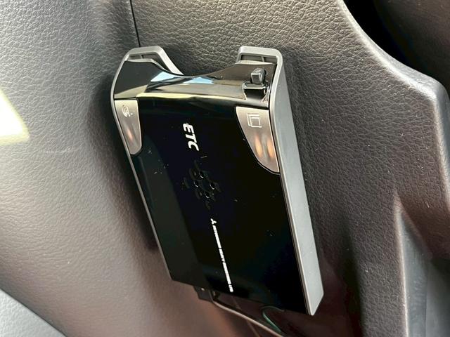 ワゴンＲ ＦＸ　キーレス　ＥＴＣ　アイドリングストップ　電動格納ミラー　ベンチシート　フルフラット　盗難防止システム　衝突安全ボディ　運転席・助手席エアバッグ　ＡＢＳ　取扱説明書（26枚目）