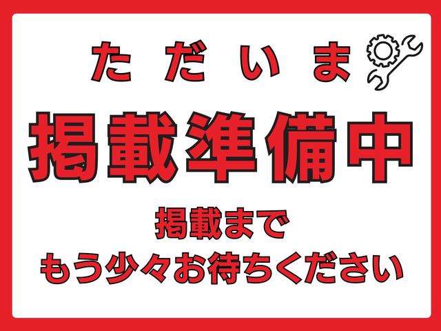 ジムニー XL 届出済未使用車 プッシュスタート スマートキー キーレス 4WD スズキセーフティサポート オートライト オートクルーズコントロール シートヒーター アイドリングストップ 取扱説明書 保証書(3枚目)