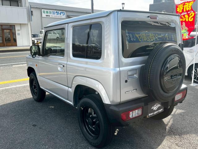 �S�������[�ԑΉ����Ă��܂��B�܂��͂��C�y�ɂ��₢���킹�������B