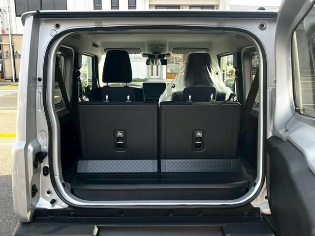 ���₢���킹�͖����_�C�����@�O�O�V�W�U�O�S�S�U�R�P�X�@�܂ł��肢���܂��I