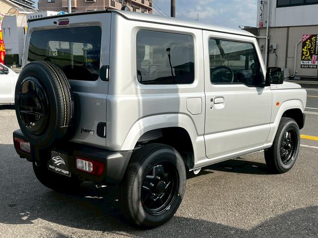 �i�r�A�n�f�W�A�d�s�b�A�h���C�u���R�[�_�[�A�t���b�v�_�E�����j�^�[�A�G�A���A�A���~�A�ԍ����A�}�t���[�A�k�d�c�A�g�h�c�ȂǃJ�[�p�i�̎��t�����s���Ă���܂��B���Ԃ��w���̍ۂɂ����k�������B