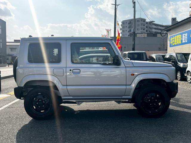 �S�������[�ԑΉ����Ă��܂��B�܂��͂��C�y�ɂ��₢���킹�������B