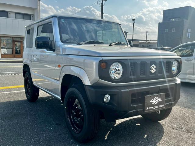 �����A�����������Ă���܂��B���Ȃ��Ȃ������ԁA���񓖓X�ɂ������������I