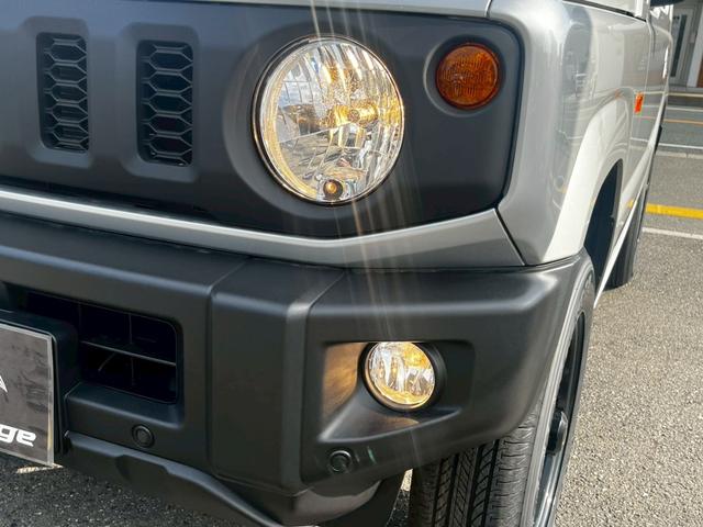 ���₢���킹�͖����_�C�����@�O�O�V�W�U�O�S�S�U�R�P�X�@�܂ł��肢���܂��I