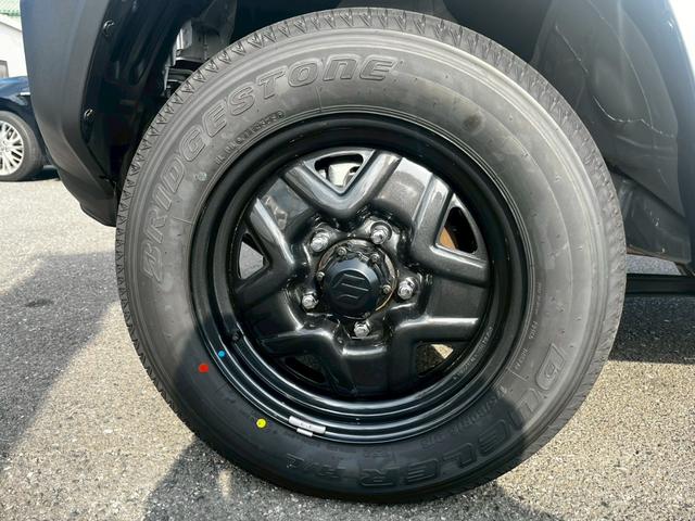 �i�r�A�n�f�W�A�d�s�b�A�h���C�u���R�[�_�[�A�t���b�v�_�E�����j�^�[�A�G�A���A�A���~�A�ԍ����A�}�t���[�A�k�d�c�A�g�h�c�ȂǃJ�[�p�i�̎��t�����s���Ă���܂��B���Ԃ��w���̍ۂɂ����k�������B