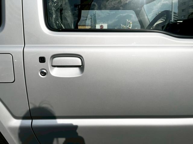 �S�������[�ԑΉ����Ă��܂��B�܂��͂��C�y�ɂ��₢���킹�������B