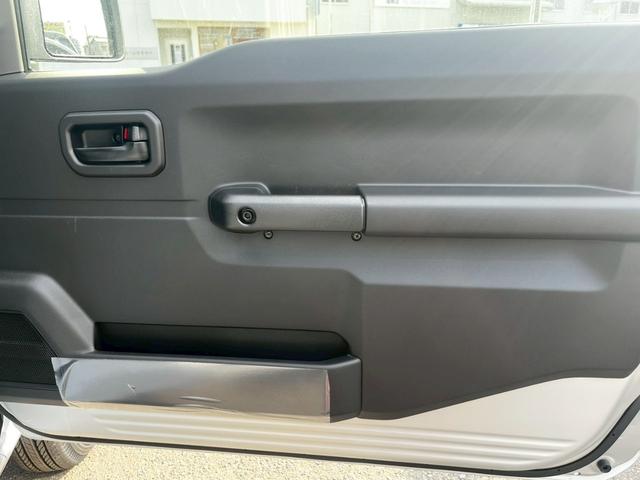 �����A�����������Ă���܂��B���Ȃ��Ȃ������ԁA���񓖓X�ɂ������������I