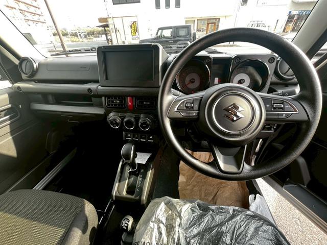 ���₢���킹�͖����_�C�����@�O�O�V�W�U�O�S�S�U�R�P�X�@�܂ł��肢���܂��I