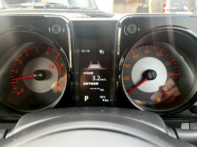 �n��̊F�l�Ɂu���荠�Ɂv���邨�N���}���Ă��Ă��܂��B���x���ǂ��ĂȂ�ׂ���������u�{�v�̂��N���}���d����ēW�����Ă��܂��B