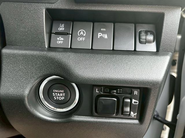 �i�r�A�n�f�W�A�d�s�b�A�h���C�u���R�[�_�[�A�t���b�v�_�E�����j�^�[�A�G�A���A�A���~�A�ԍ����A�}�t���[�A�k�d�c�A�g�h�c�ȂǃJ�[�p�i�̎��t�����s���Ă���܂��B���Ԃ��w���̍ۂɂ����k�������B