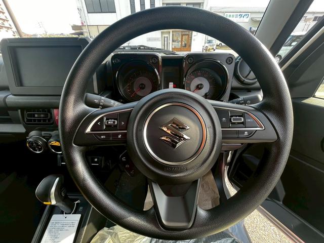 �S�������[�ԑΉ����Ă��܂��B�܂��͂��C�y�ɂ��₢���킹�������B