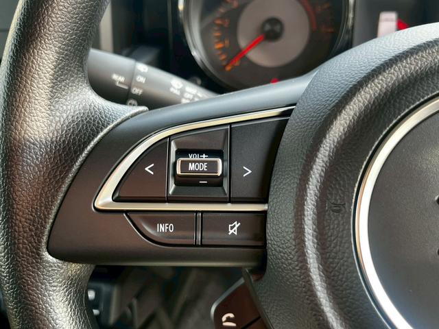 �����A�����������Ă���܂��B���Ȃ��Ȃ������ԁA���񓖓X�ɂ������������I