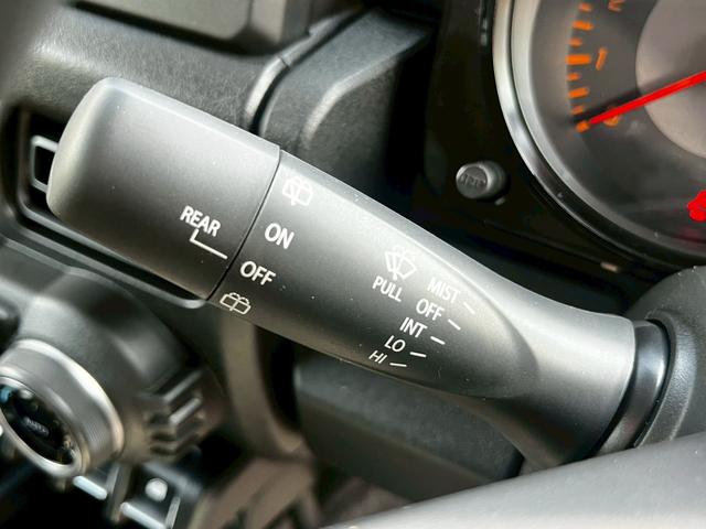 ���₢���킹�͖����_�C�����@�O�O�V�W�U�O�S�S�U�R�P�X�@�܂ł��肢���܂��I