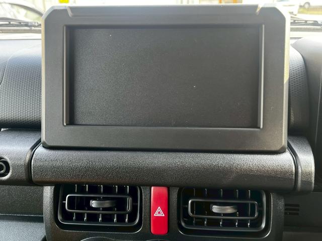 �i�r�A�n�f�W�A�d�s�b�A�h���C�u���R�[�_�[�A�t���b�v�_�E�����j�^�[�A�G�A���A�A���~�A�ԍ����A�}�t���[�A�k�d�c�A�g�h�c�ȂǃJ�[�p�i�̎��t�����s���Ă���܂��B���Ԃ��w���̍ۂɂ����k�������B