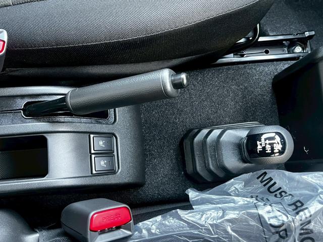 �Œ��R�N�Ԃ̉����ۏ؂����ē����Ă��܂��B�C�ɂȂ���͂����k�������I