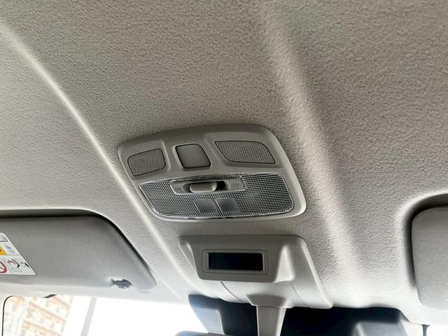 ���₢���킹�͖����_�C�����@�O�O�V�W�U�O�S�S�U�R�P�X�@�܂ł��肢���܂��I