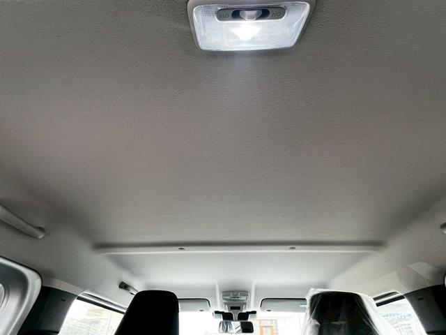 �n��̊F�l�Ɂu���荠�Ɂv���邨�N���}���Ă��Ă��܂��B���x���ǂ��ĂȂ�ׂ���������u�{�v�̂��N���}���d����ēW�����Ă��܂��B