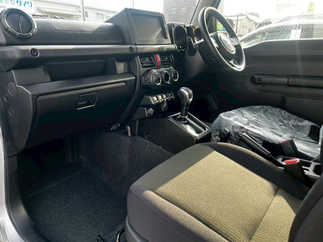 �i�r�A�n�f�W�A�d�s�b�A�h���C�u���R�[�_�[�A�t���b�v�_�E�����j�^�[�A�G�A���A�A���~�A�ԍ����A�}�t���[�A�k�d�c�A�g�h�c�ȂǃJ�[�p�i�̎��t�����s���Ă���܂��B���Ԃ��w���̍ۂɂ����k�������B