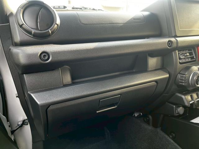 �S�������[�ԑΉ����Ă��܂��B�܂��͂��C�y�ɂ��₢���킹�������B