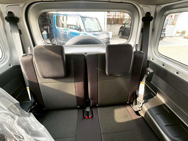 �����A�����������Ă���܂��B���Ȃ��Ȃ������ԁA���񓖓X�ɂ������������I