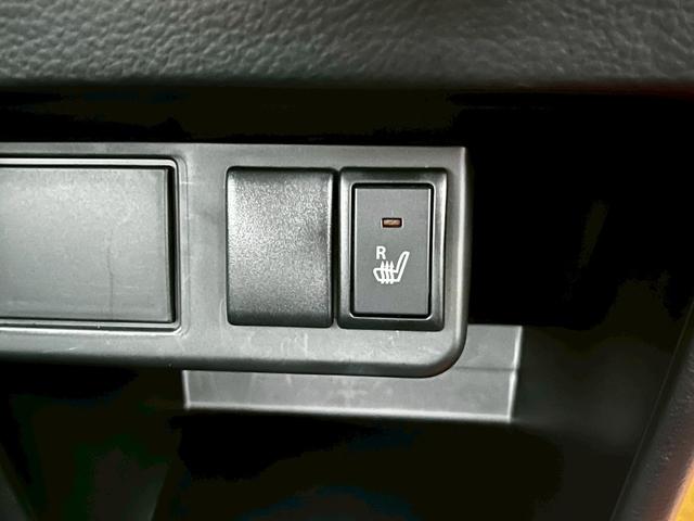 キャロル ＧＬ　キーレス　ドライブレコーダー　アイドリングストップ　運転席シートヒーター　ＣＤ　運転席・助手席エアバッグ　衝突被害軽減システム　衝突安全ボディ　盗難防止システム（31枚目）