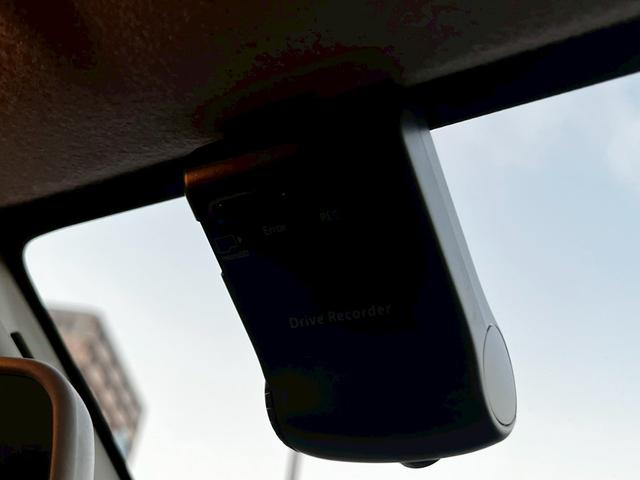 キャロル ＧＬ　キーレス　ドライブレコーダー　アイドリングストップ　運転席シートヒーター　ＣＤ　運転席・助手席エアバッグ　衝突被害軽減システム　衝突安全ボディ　盗難防止システム（34枚目）