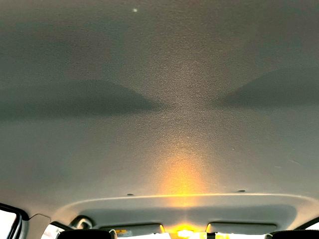 キャロル ＧＬ　キーレス　ドライブレコーダー　アイドリングストップ　運転席シートヒーター　ＣＤ　運転席・助手席エアバッグ　衝突被害軽減システム　衝突安全ボディ　盗難防止システム（38枚目）