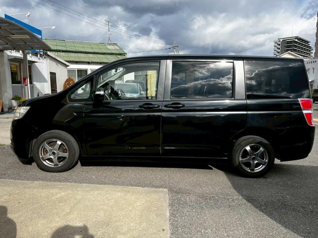 �i�r�A�n�f�W�A�d�s�b�A�h���C�u���R�[�_�[�A�t���b�v�_�E�����j�^�[�A�G�A���A�A���~�A�ԍ����A�}�t���[�A�k�d�c�A�g�h�c�ȂǃJ�[�p�i�̎��t�����s���Ă���܂��B���Ԃ��w���̍ۂɂ����k�������B