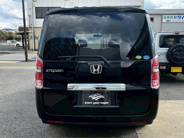 �����A�����������Ă���܂��B���Ȃ��Ȃ������ԁA���񓖓X�ɂ������������I