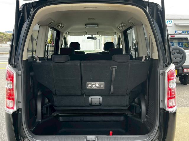 �Œ��R�N�Ԃ̉����ۏ؂����ē����Ă��܂��B�C�ɂȂ���͂����k�������I