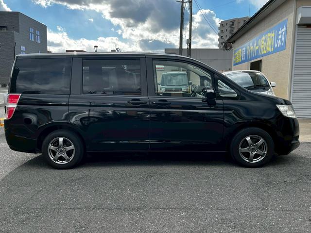 �S�������[�ԑΉ����Ă��܂��B�܂��͂��C�y�ɂ��₢���킹�������B