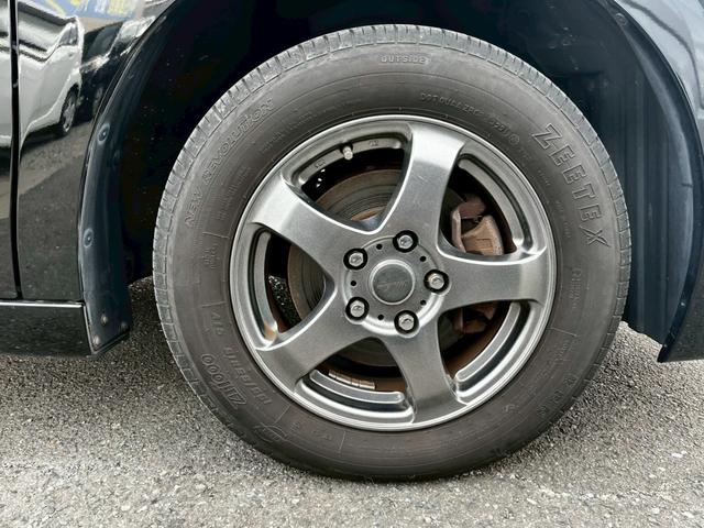 �i�r�A�n�f�W�A�d�s�b�A�h���C�u���R�[�_�[�A�t���b�v�_�E�����j�^�[�A�G�A���A�A���~�A�ԍ����A�}�t���[�A�k�d�c�A�g�h�c�ȂǃJ�[�p�i�̎��t�����s���Ă���܂��B���Ԃ��w���̍ۂɂ����k�������B