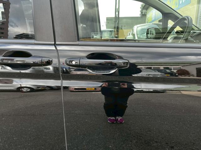 �S�������[�ԑΉ����Ă��܂��B�܂��͂��C�y�ɂ��₢���킹�������B