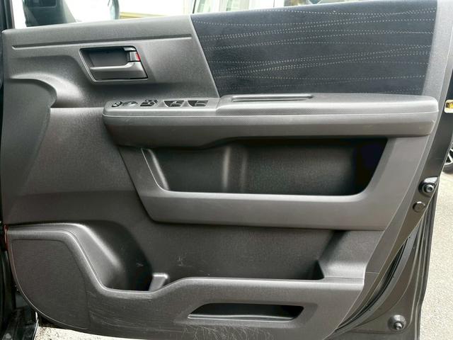 �����A�����������Ă���܂��B���Ȃ��Ȃ������ԁA���񓖓X�ɂ������������I