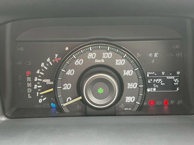 ���₢���킹�͖����_�C�����@�O�O�V�W�U�O�S�S�U�R�P�X�@�܂ł��肢���܂��I