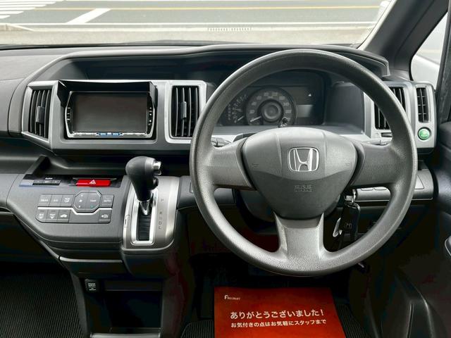 �i�r�A�n�f�W�A�d�s�b�A�h���C�u���R�[�_�[�A�t���b�v�_�E�����j�^�[�A�G�A���A�A���~�A�ԍ����A�}�t���[�A�k�d�c�A�g�h�c�ȂǃJ�[�p�i�̎��t�����s���Ă���܂��B���Ԃ��w���̍ۂɂ����k�������B