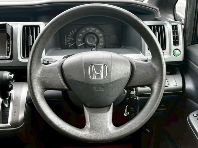 �S�������[�ԑΉ����Ă��܂��B�܂��͂��C�y�ɂ��₢���킹�������B