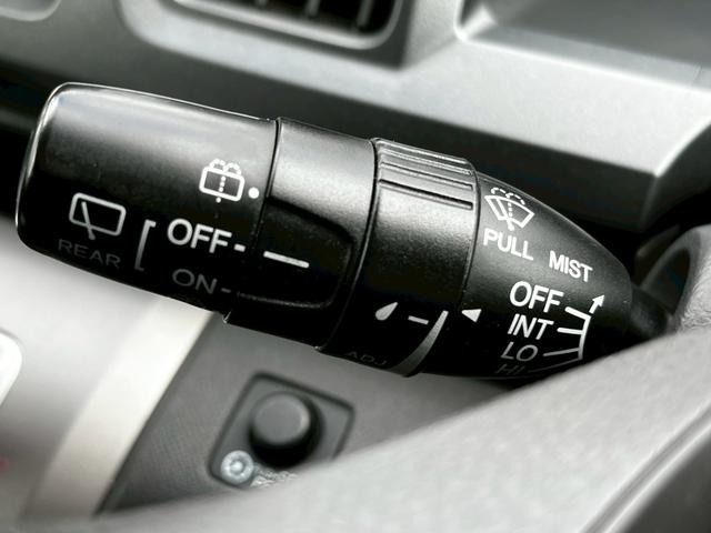 �����A�����������Ă���܂��B���Ȃ��Ȃ������ԁA���񓖓X�ɂ������������I