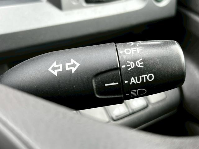 �Œ��R�N�Ԃ̉����ۏ؂����ē����Ă��܂��B�C�ɂȂ���͂����k�������I