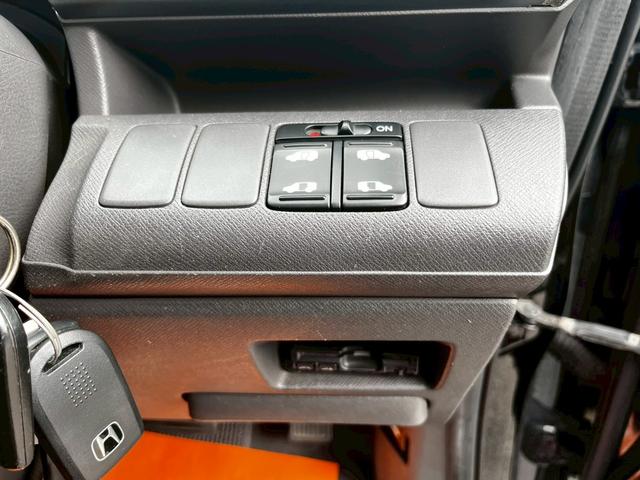 ���₢���킹�͖����_�C�����@�O�O�V�W�U�O�S�S�U�R�P�X�@�܂ł��肢���܂��I