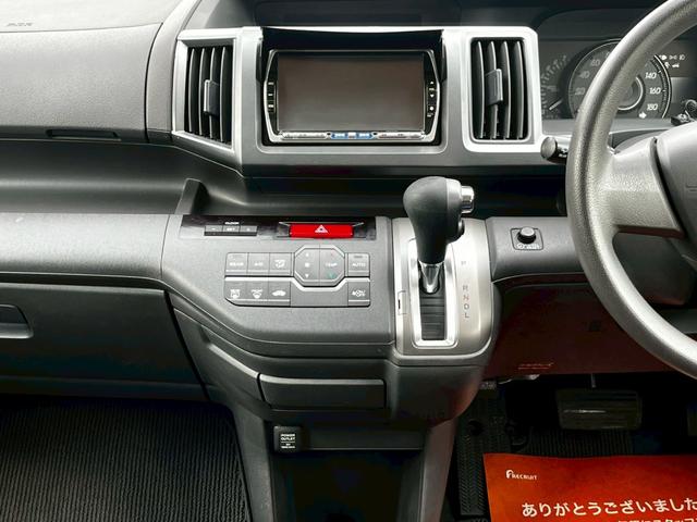 �S�������[�ԑΉ����Ă��܂��B�܂��͂��C�y�ɂ��₢���킹�������B