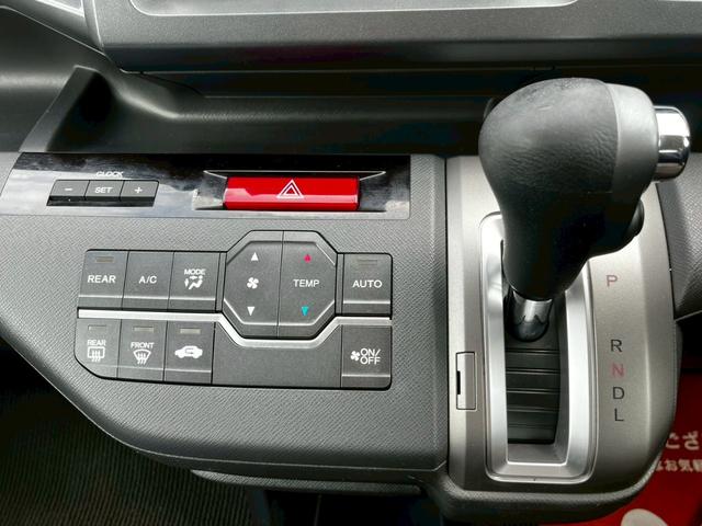 �����A�����������Ă���܂��B���Ȃ��Ȃ������ԁA���񓖓X�ɂ������������I