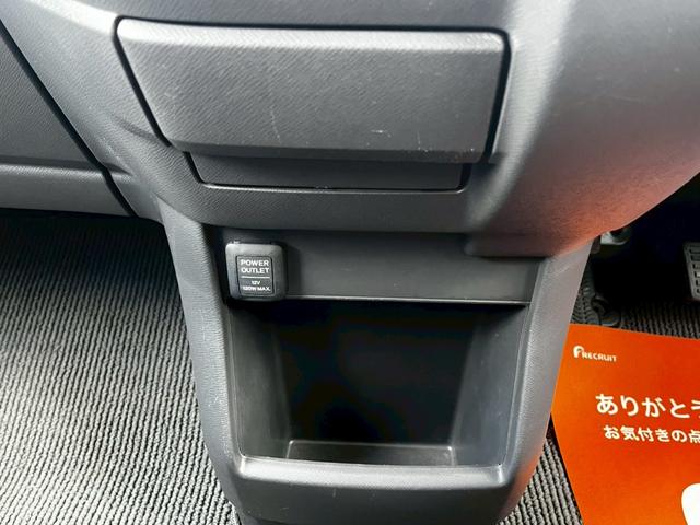 �Œ��R�N�Ԃ̉����ۏ؂����ē����Ă��܂��B�C�ɂȂ���͂����k�������I